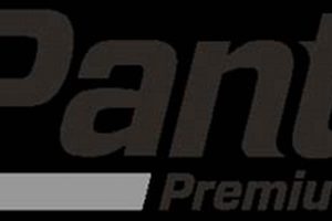 Elevate Your Logistics with Precision: Panther Logistics Tracking Sustainable Logistics Solutions: Eco-Friendly Practices Elevate Your Logistics with Precision: Panther Logistics Tracking | Sustainable Logistics Solutions: Eco-Friendly Practices