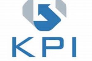 Superior Logistics Solutions with KPI Logistics Inc. Sustainable Logistics Solutions: Eco-Friendly Practices Superior Logistics Solutions with KPI Logistics Inc. | Sustainable Logistics Solutions: Eco-Friendly Practices