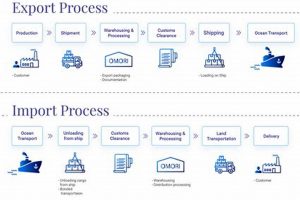 Unlock Enhanced Supply Chain Visibility with Prince Logistics Tracking Sustainable Logistics Solutions: Eco-Friendly Practices Unlock Enhanced Supply Chain Visibility with Prince Logistics Tracking | Sustainable Logistics Solutions: Eco-Friendly Practices