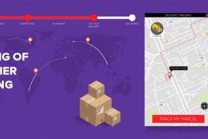 Elevate Supply Chains with Lightning-Fast Rapid Logistics Tracking Sustainable Logistics Solutions: Eco-Friendly Practices Elevate Supply Chains with Lightning-Fast Rapid Logistics Tracking | Sustainable Logistics Solutions: Eco-Friendly Practices