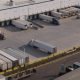 St. Louis' Leading Supply Chain Partner: Capstone Logistics | Sustainable Logistics Solutions: Eco-Friendly Practices