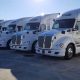 Reliable Supply Chain Solutions with HTS Logistics, LLC | Sustainable Logistics Solutions: Eco-Friendly Practices
