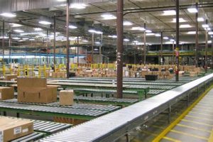 Mastering Logistics with Nordstrom's La Jolla Hub: Efficiency, Accuracy, and Beyond Sustainable Logistics Solutions: Eco-Friendly Practices Mastering Logistics with Nordstrom's La Jolla Hub: Efficiency, Accuracy, and Beyond | Sustainable Logistics Solutions: Eco-Friendly Practices
