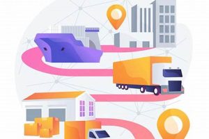 Unlock Seamless Mining Logistics with Operadores Logisticos Promperu Sustainable Logistics Solutions: Eco-Friendly Practices Unlock Seamless Mining Logistics with Operadores Logisticos Promperu | Sustainable Logistics Solutions: Eco-Friendly Practices