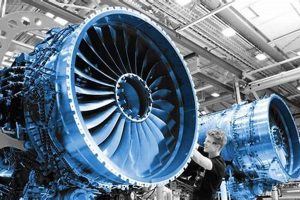Track Smarter: Optimize Your Aerospace Logistics with Real-Time Tracking Sustainable Logistics Solutions: Eco-Friendly Practices Track Smarter: Optimize Your Aerospace Logistics with Real-Time Tracking | Sustainable Logistics Solutions: Eco-Friendly Practices