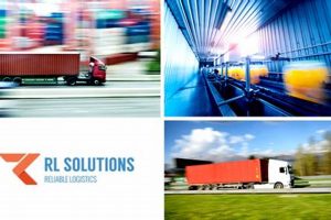 Discover Rewarding Logistics Careers in Greenville, SC Sustainable Logistics Solutions: Eco-Friendly Practices Discover Rewarding Logistics Careers in Greenville, SC | Sustainable Logistics Solutions: Eco-Friendly Practices