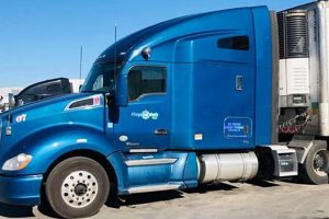 Find Your Dream Logistics Job in the Bustling Hub of Houston, TX Sustainable Logistics Solutions: Eco-Friendly Practices Find Your Dream Logistics Job in the Bustling Hub of Houston, TX | Sustainable Logistics Solutions: Eco-Friendly Practices