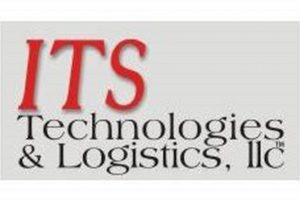 Superior Supply Chain Solutions with Its Technology & Logistics LLC Sustainable Logistics Solutions: Eco-Friendly Practices Superior Supply Chain Solutions with Its Technology & Logistics LLC | Sustainable Logistics Solutions: Eco-Friendly Practices