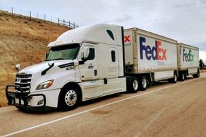 Denver's Thriving Logistics Industry: Your Gateway to a Rewarding Career Sustainable Logistics Solutions: Eco-Friendly Practices Denver's Thriving Logistics Industry: Your Gateway to a Rewarding Career | Sustainable Logistics Solutions: Eco-Friendly Practices