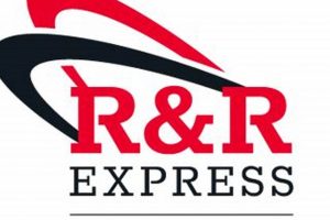 Unlock Seamless Logistics with R&R Express Logistics: Your Trusted Supply Chain Partner Sustainable Logistics Solutions: Eco-Friendly Practices Unlock Seamless Logistics with R&R Express Logistics: Your Trusted Supply Chain Partner | Sustainable Logistics Solutions: Eco-Friendly Practices