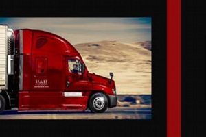 Leading Inc Logistics Provider | R & R Express Logistics Inc. Sustainable Logistics Solutions: Eco-Friendly Practices Leading Inc Logistics Provider | R & R Express Logistics Inc. | Sustainable Logistics Solutions: Eco-Friendly Practices