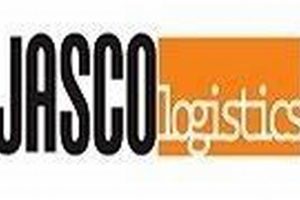 Expert Logistics Solutions from Jasco Logistics LLC Sustainable Logistics Solutions: Eco-Friendly Practices Expert Logistics Solutions from Jasco Logistics LLC | Sustainable Logistics Solutions: Eco-Friendly Practices