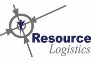Master Resource Logistics for Unmatched Efficiency and Profitability Sustainable Logistics Solutions: Eco-Friendly Practices Master Resource Logistics for Unmatched Efficiency and Profitability | Sustainable Logistics Solutions: Eco-Friendly Practices