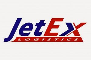 End-to-End Logistics Solutions with Jetex Logistics LLC Sustainable Logistics Solutions: Eco-Friendly Practices End-to-End Logistics Solutions with Jetex Logistics LLC | Sustainable Logistics Solutions: Eco-Friendly Practices