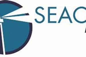 Seacoast Logistics Inc.: Your Premier Supply Chain Partner for Unparalleled Efficiency and Growth Sustainable Logistics Solutions: Eco-Friendly Practices Seacoast Logistics Inc.: Your Premier Supply Chain Partner for Unparalleled Efficiency and Growth | Sustainable Logistics Solutions: Eco-Friendly Practices