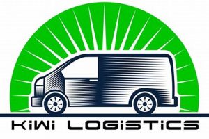 Kiwi Logistics LLC: Your Partner in Supply Chain Excellence Sustainable Logistics Solutions: Eco-Friendly Practices Kiwi Logistics LLC: Your Partner in Supply Chain Excellence | Sustainable Logistics Solutions: Eco-Friendly Practices