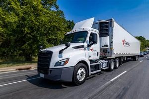 Secure Your Dream Logistics Career in Memphis, TN Sustainable Logistics Solutions: Eco-Friendly Practices Secure Your Dream Logistics Career in Memphis, TN | Sustainable Logistics Solutions: Eco-Friendly Practices