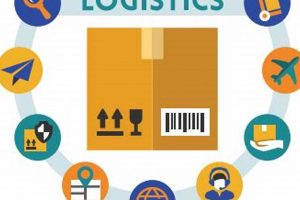 Master Seller Defined Standard Logistics for Seamless E-commerce Shipping Sustainable Logistics Solutions: Eco-Friendly Practices Master Seller Defined Standard Logistics for Seamless E-commerce Shipping | Sustainable Logistics Solutions: Eco-Friendly Practices