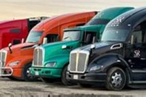 SLR Logistics Inc.: Your Comprehensive Supply Chain Solution Provider Sustainable Logistics Solutions: Eco-Friendly Practices SLR Logistics Inc.: Your Comprehensive Supply Chain Solution Provider | Sustainable Logistics Solutions: Eco-Friendly Practices