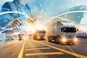 Master Supply Chain Efficiency with Cutting-Edge Servicios de Logistica Red Sustainable Logistics Solutions: Eco-Friendly Practices Master Supply Chain Efficiency with Cutting-Edge Servicios de Logistica Red | Sustainable Logistics Solutions: Eco-Friendly Practices