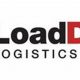Superior Logistics Solutions with Load Delivered Logistics LLC | Sustainable Logistics Solutions: Eco-Friendly Practices