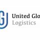 The Global Leader in Logistics: United Global Logistics Inc. | Sustainable Logistics Solutions: Eco-Friendly Practices
