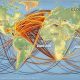 Global | Logistics | Tracking | USA - Logistics Track | Sustainable Logistics Solutions: Eco-Friendly Practices
