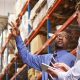 The Ultimate Guide to a Supply Chain Logistics Officer Role | Sustainable Logistics Solutions: Eco-Friendly Practices