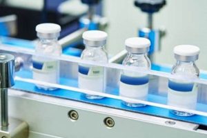 Unlock a Fulfilling Career in Pharmaceutical Logistics: Essential Jobs for a Smooth Supply Chain Sustainable Logistics Solutions: Eco-Friendly Practices Unlock a Fulfilling Career in Pharmaceutical Logistics: Essential Jobs for a Smooth Supply Chain | Sustainable Logistics Solutions: Eco-Friendly Practices