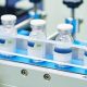 Unlock a Fulfilling Career in Pharmaceutical Logistics: Essential Jobs for a Smooth Supply Chain | Sustainable Logistics Solutions: Eco-Friendly Practices