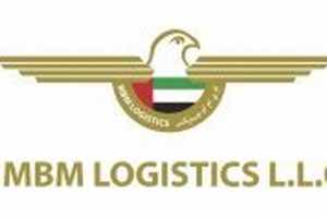Trustworthy and Efficient: Global Logistics Solutions with MBM Logistics LLC Sustainable Logistics Solutions: Eco-Friendly Practices Trustworthy and Efficient: Global Logistics Solutions with MBM Logistics LLC | Sustainable Logistics Solutions: Eco-Friendly Practices
