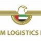 Trustworthy and Efficient: Global Logistics Solutions with MBM Logistics LLC | Sustainable Logistics Solutions: Eco-Friendly Practices