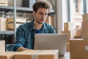 Embark on a Rewarding Remote Logistics Job: Flexibility and Growth Await Sustainable Logistics Solutions: Eco-Friendly Practices Embark on a Rewarding Remote Logistics Job: Flexibility and Growth Await | Sustainable Logistics Solutions: Eco-Friendly Practices