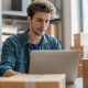 Embark on a Rewarding Remote Logistics Job: Flexibility and Growth Await | Sustainable Logistics Solutions: Eco-Friendly Practices