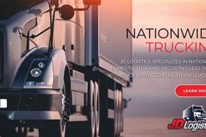 Supercharge Your Logistics with J D Logistics Tracking Sustainable Logistics Solutions: Eco-Friendly Practices Supercharge Your Logistics with J D Logistics Tracking | Sustainable Logistics Solutions: Eco-Friendly Practices