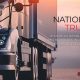 Supercharge Your Logistics with J D Logistics Tracking | Sustainable Logistics Solutions: Eco-Friendly Practices