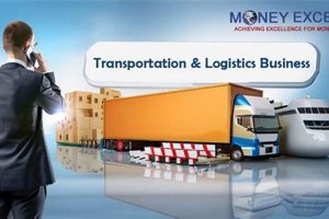 TK Commercial Logistics Solutions: Your Global Supply Chain Partner Sustainable Logistics Solutions: Eco-Friendly Practices TK Commercial Logistics Solutions: Your Global Supply Chain Partner | Sustainable Logistics Solutions: Eco-Friendly Practices