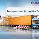 TK Commercial Logistics Solutions: Your Global Supply Chain Partner | Sustainable Logistics Solutions: Eco-Friendly Practices
