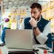 Discover Your Dream Remote Logistics Entry-Level Career: Flexible Work, Limitless Opportunities | Sustainable Logistics Solutions: Eco-Friendly Practices