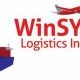 Winsys Logistics Inc: Your Gateway to Seamless Supply Chain Solutions | Sustainable Logistics Solutions: Eco-Friendly Practices