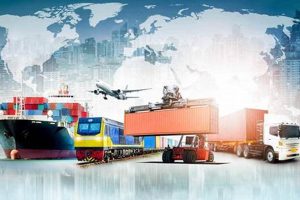 Unleash Logistics Excellence with tk commercial logistics solutions: Your Gateway to Seamless Shipping Sustainable Logistics Solutions: Eco-Friendly Practices Unleash Logistics Excellence with tk commercial logistics solutions: Your Gateway to Seamless Shipping | Sustainable Logistics Solutions: Eco-Friendly Practices