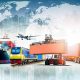 Unleash Logistics Excellence with tk commercial logistics solutions: Your Gateway to Seamless Shipping | Sustainable Logistics Solutions: Eco-Friendly Practices