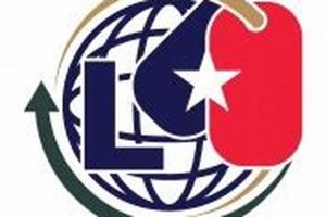 Unlock Your Supply Chain Potential with Lockridge Logistics LLC Sustainable Logistics Solutions: Eco-Friendly Practices Unlock Your Supply Chain Potential with Lockridge Logistics LLC | Sustainable Logistics Solutions: Eco-Friendly Practices