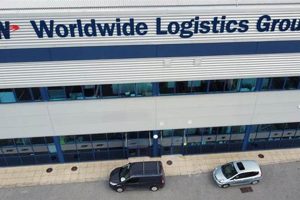 Unlock Global Success with World Logistics Inc.: Your Trusted Inc Logistics Partner Sustainable Logistics Solutions: Eco-Friendly Practices Unlock Global Success with World Logistics Inc.: Your Trusted Inc Logistics Partner | Sustainable Logistics Solutions: Eco-Friendly Practices