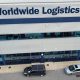 Unlock Global Success with World Logistics Inc.: Your Trusted Inc Logistics Partner | Sustainable Logistics Solutions: Eco-Friendly Practices