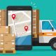 Effective Logistics Carrier Tracking: Empowering Supply Chain Success | Sustainable Logistics Solutions: Eco-Friendly Practices