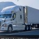 A.N. Webber Logistics Inc.: Comprehensive Logistics Solutions for Your Business | Sustainable Logistics Solutions: Eco-Friendly Practices