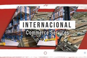 Superior Supply Chain Management with Ola Logistics LLC Sustainable Logistics Solutions: Eco-Friendly Practices Superior Supply Chain Management with Ola Logistics LLC | Sustainable Logistics Solutions: Eco-Friendly Practices