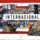 Superior Supply Chain Management with Ola Logistics LLC | Sustainable Logistics Solutions: Eco-Friendly Practices