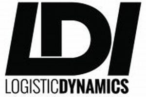 Unparalleled Logistic Excellence with Logistic Dynamics LLC Sustainable Logistics Solutions: Eco-Friendly Practices Unparalleled Logistic Excellence with Logistic Dynamics LLC | Sustainable Logistics Solutions: Eco-Friendly Practices